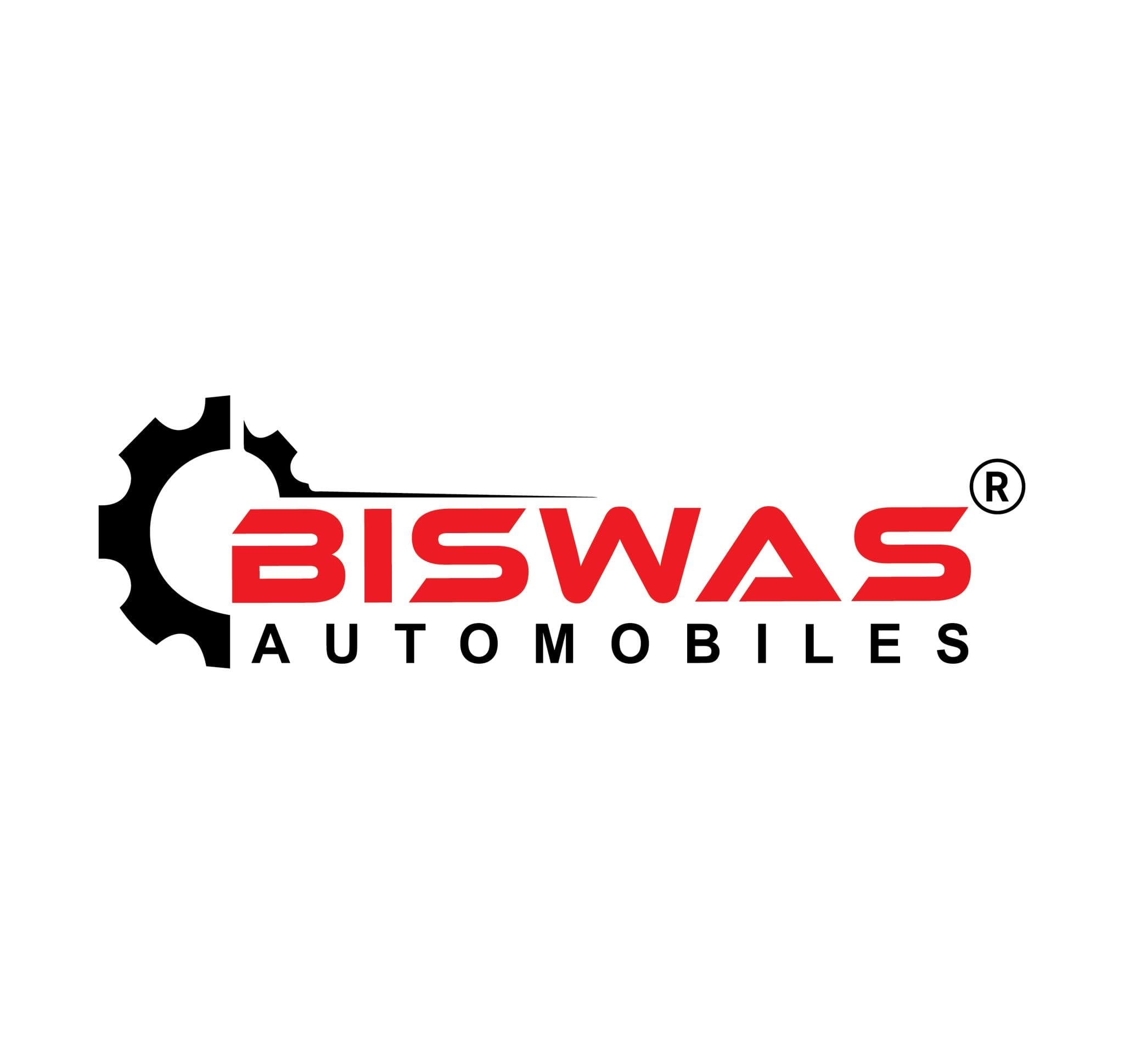 biswasautomobiles